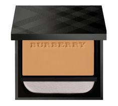 Burberry Skin Cashmere Compact podkład w kompakcie Ochre 20 SPF20 13g