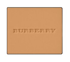 Burberry Skin Cashmere Compact wkład do podkładu w kompakcie Ochre 20 SPF20 13g