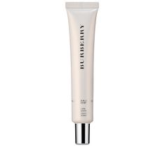 Burberry Skin Glow Drops płynny rozświetlacz do twarzy 15ml