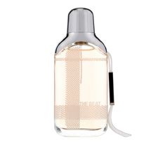 Burberry The Beat woda perfumowana spray 50ml