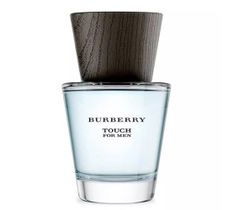 Burberry Touch For Men woda toaletowa spray (50 ml)