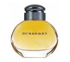 Burberry Woman woda perfumowana spray 30ml