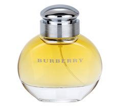 Burberry Woman woda perfumowana spray 50 ml