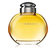 Burberry Women woda perfumowana spray 30ml