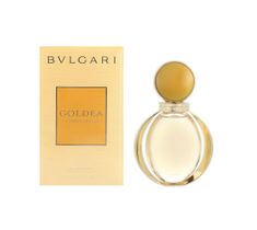 Bvlgari Goldea woda perfumowana spray 50ml