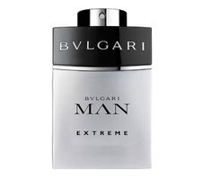 Bvlgari Man Extreme woda toaletowa spray 60ml