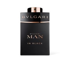 Bvlgari Man In Black woda perfumowana spray 60ml