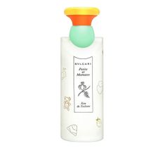 Bvlgari Petits et Mamans woda toaletowa spray (100 ml)