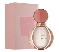 Bvlgari Rose Goldea woda perfumowana 50 ml