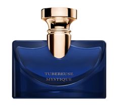 Bvlgari Splendida Tubereuse Mystique woda perfumowana spray 100ml