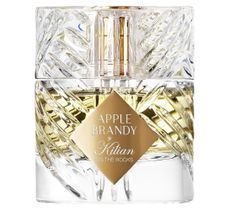 By KILIAN Apple Brandy On the Rocks woda perfumowana refillable spray 50ml