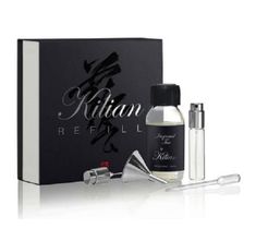 By KILIAN Imperial Tea Unisex woda perfumowana spray wkład 50 ml