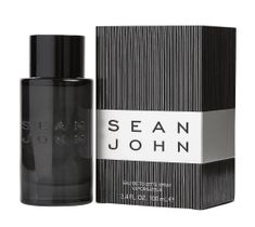 By Sean John woda toaletowa spray (100 ml)