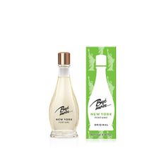 Być Może New York perfumy damskie 10 ml
