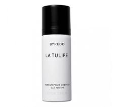 Byredo La Tulipe perfumy do włosów (75 ml)