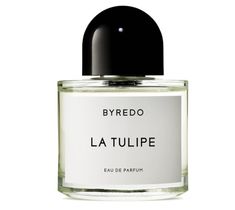 Byredo La Tulipe Women woda perfumowana spray (50 ml)