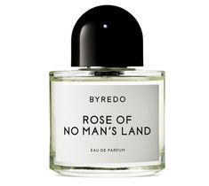Byredo Rose Of No Man's Land woda perfumowana spray (100 ml)