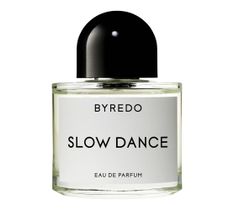 Byredo Slow Dance woda perfumowana spray (50 ml)