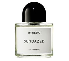 Byredo Sundazed woda perfumowana spray (100 ml)