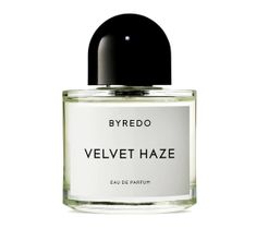 Byredo Velvet Haze woda perfumowana spray 100ml