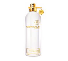 Montale – White Aoud Unisex woda perfumowana spray (100 ml)