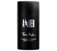 Thierry Mugler A Men dezodorant sztyft 75ml