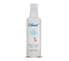 Cloud9 All Alive Deep Moisture Serum (nawilżające serum do twarzy 200 ml)