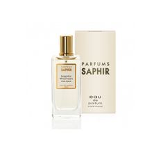Saphir – woda perfumowana spray Woman (50 ml)