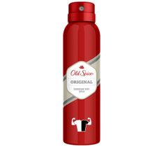 Old Spice – Original dezodorant spray (150 ml)