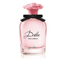 Dolce&Gabbana Dolce Garden woda perfumowana spray 75ml