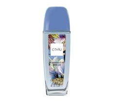 C-Thru – Body Fragrance Wanderlust (75 ml)