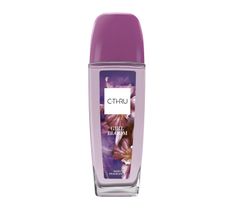 C-Thru – Body Fregrance Girl Bloom (75 ml)