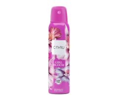 C-Thru – Girl Bloom dezodorant (150 ml)