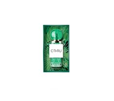 C-THRU Luminous Emerald - woda toaletowa (30 ml)