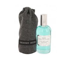 Geoffrey Beene – Eau De Grey Flannel woda toaletowa spray (30 ml)
