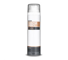Tabac Gentle Men's Care – żel do golenia (200 ml)