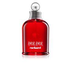 Cacharel Amor Amor woda toaletowa 50 ml