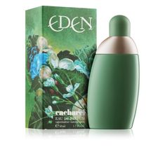 Cacharel Eden woda perfumowana spray 50 ml