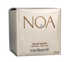 Cacharel Noa woda toaletowa (30 ml)