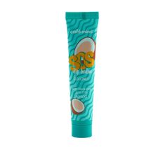 Cafe Mimi SOS balsam do ust Kokos (15 ml)