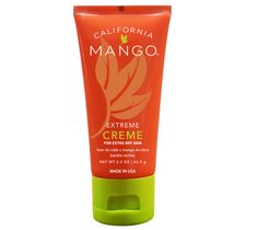 California Mango Extreme Creme krem do ciała (62.5 g)