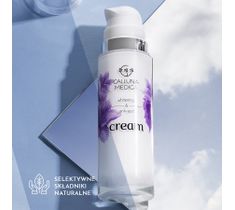 Calluna Medica Whitening & Anti-Spot Cream wybielający i redukujący przebarwienia krem do twarzy (30 ml)