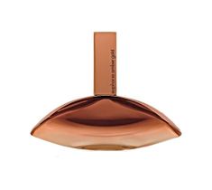 Calvin Klein Amber Gold woda perfumowana spray 100ml