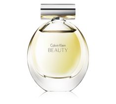 Calvin Klein Beauty woda perfumowana spray 100 ml