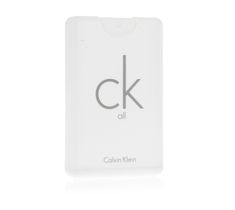 Calvin Klein CK All woda toaletowa spray 20ml