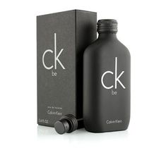 Calvin Klein CK Be woda toaletowa spray 50ml