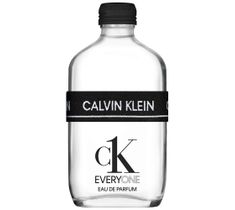 Calvin Klein CK Everyone woda perfumowana spray 100ml