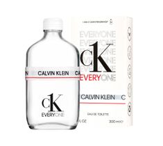 Calvin Klein CK Everyone woda toaletowa spray (200 ml)