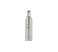 Calvin Klein CK One nawilżająca mgiełka do ciała spray 250ml