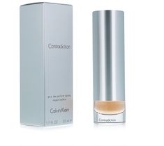 Calvin Klein Contradiction Women woda perfumowana spray 50ml